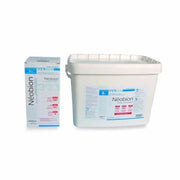 NEOBION BT 20 SACHETS 300G