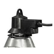 PROTECTEUR DE LAMPE INFRAROUGE