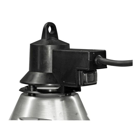 PROTECTEUR DE LAMPE INFRAROUGE