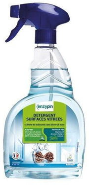 Spray DÈtergent surfaces vitrÈes Enzypin