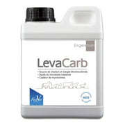 LEVACARB 5L