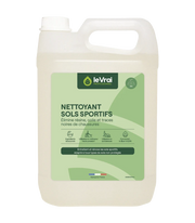 Vrai pro Actisols 5L