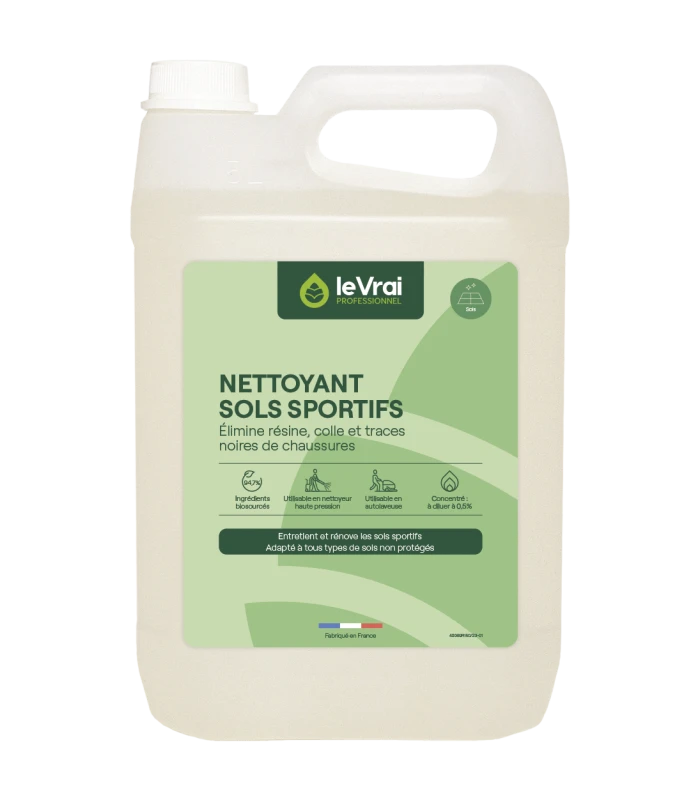 Vrai pro Actisols 5L