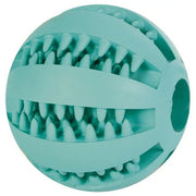 Balle Denta fun