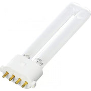 Lampe de rechange Tube UV 7w EHEIM