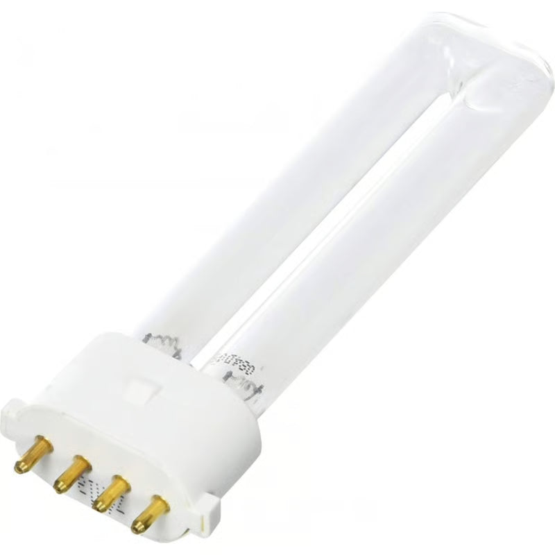 Lampe de rechange Tube UV 7w EHEIM