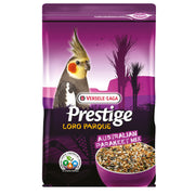 Loro Parque Melange pour perroquet australien 2,5kg