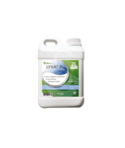 LYSA P 500 ML