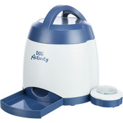 Distributeur de friandises Memory Trainer