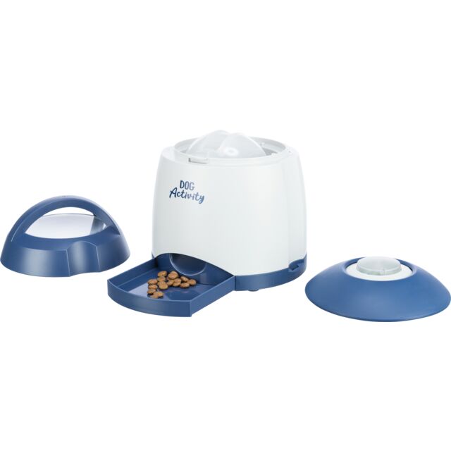 Distributeur de friandises Memory Trainer