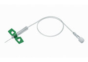 MICROPERF.VENOFIX 05X19MM UNITE