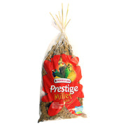 Prestige Millet Grappe Jaune 300g