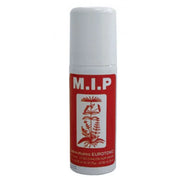 MIP AEROSOL 500 ML