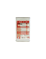 M.I.P Huiles Essentielles 1L