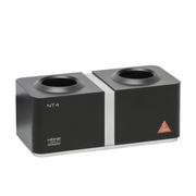 CHARGEUR TABLE HEINE NT4