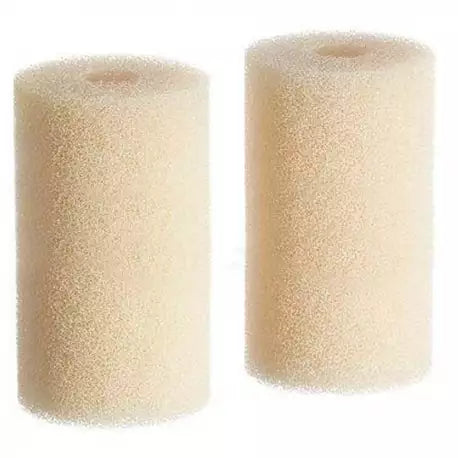 Mousse EH 2252/3451  2p