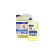MR PROPRE CITRON 5 L