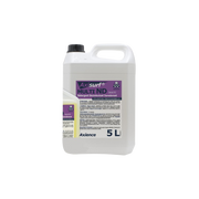 AXISURF MULTI ND BID 5L