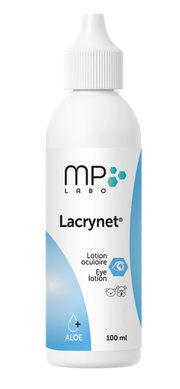Lacrynet