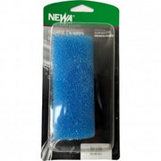 NEWA - Filtre en mousse pour aquarium