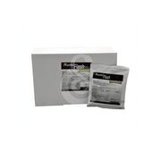 RUMI'FLASH BTE 20 SACHETS