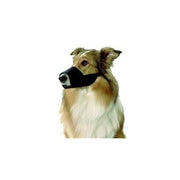 MUSELIERE NYLON T2