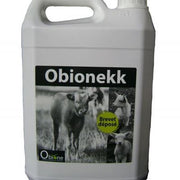 OBIONEKK 5 L
