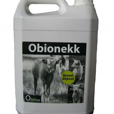 OBIONEKK 5 L