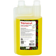 TRANSCUT FL 500ML