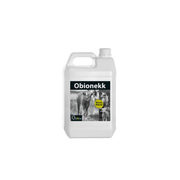 OBIONEKK 500 ML