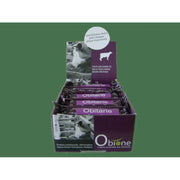 OBITARIE BT 2 X 10 BOLUS