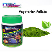 SEC FORMULA TWO GRANULES SMALL 100GR