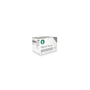 OLIGOVET MgCulSe 140 GR 12 BOLUS