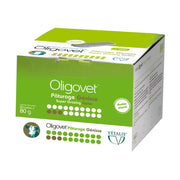 OLIGOVET PATURAGE GENISSE 20 BOLUS