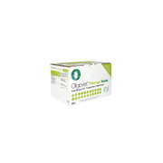 OLIGOVET PATURAGE VACHE AD 12BOLUS