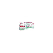 OLIGOVET VACHE TARIE 150 GR 50 BOL.