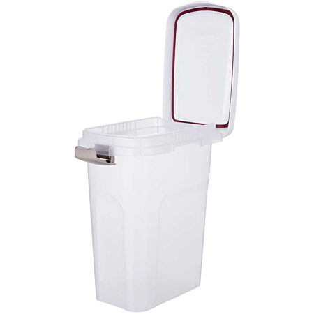 CONTAINER CROQUETTES 15 L