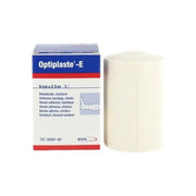 BANDE OPTIPLASTE-E 25X 8CM