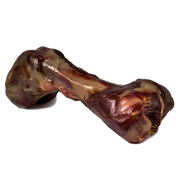 Wouapy - Os de jambon