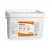 OVIBION 8 KG
