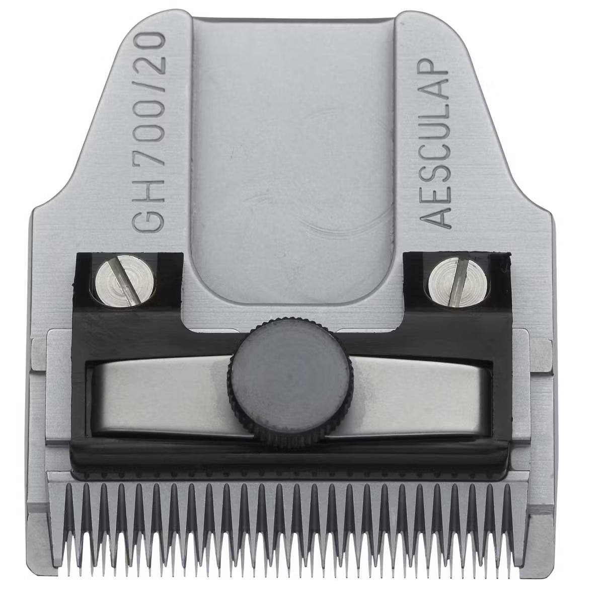 PEIGNE GH700 1/20MM FAVORITA