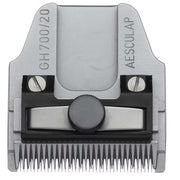 PEIGNE GH700 1/20MM FAVORITA