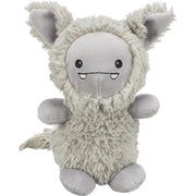Peluche monstre 32 cm