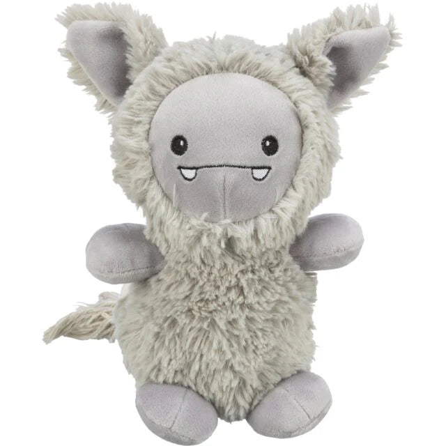 Peluche monstre 32 cm