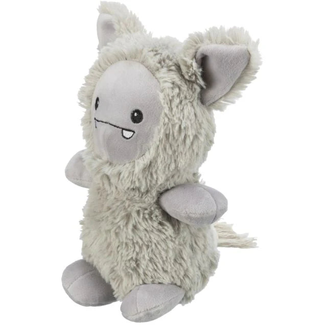 Peluche monstre 32 cm