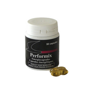 PERFORMIX 50 CAPS.