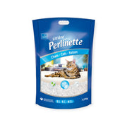 Perlinette 7.2kg