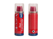 PET CORRECTOR 30 ML