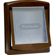 Porte Staywell pour animaux
