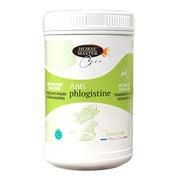 ANTIPHLOGISTINE 1.5 KG